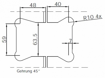 AH 705C